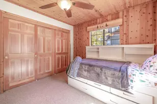 1411 Klamath Rd, Big Bear City, CA 92314 - Photo 39