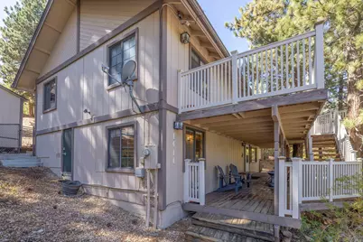 1411 Klamath Road, Big Bear City, CA 92314 - Photo 7