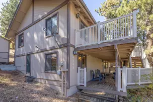 1411 Klamath Rd, Big Bear City, CA 92314 - Photo 7