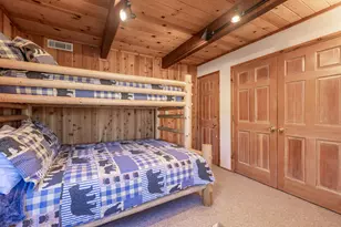 1411 Klamath Rd, Big Bear City, CA 92314 - Photo 43