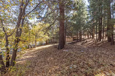 1409 Klamath Road, Big Bear City, CA 92314 - Photo 3