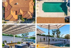 74797 S Cove Dr, Indian Wells, CA 92210 - Photo 1