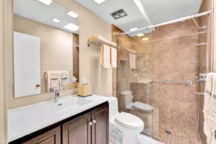 2400 S Palm Canyon Dr, Palm Springs, CA 92264 - Photo 31