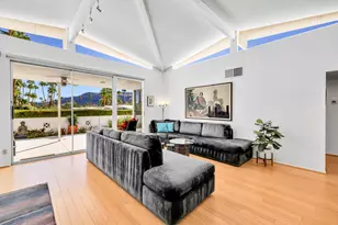 2400 S Palm Canyon Dr, Palm Springs, CA 92264 - Photo 9