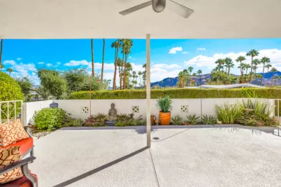 2400 S Palm Canyon Drive, Palm Springs, CA 92264 - Photo 33