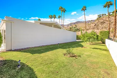 2400 S Palm Canyon Drive, Palm Springs, CA 92264 - Photo 41