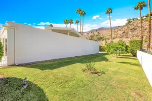2400 S Palm Canyon Dr, Palm Springs, CA 92264 - Photo 41