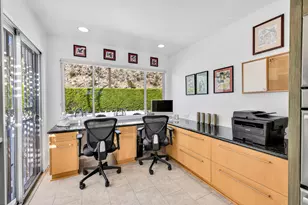 2400 S Palm Canyon Dr, Palm Springs, CA 92264 - Photo 17