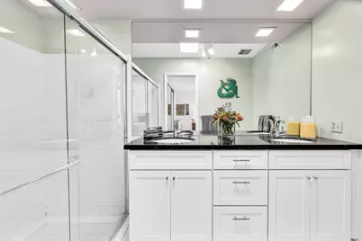 2400 S Palm Canyon Drive, Palm Springs, CA 92264 - Photo 27