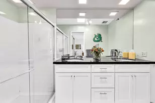 2400 S Palm Canyon Dr, Palm Springs, CA 92264 - Photo 27