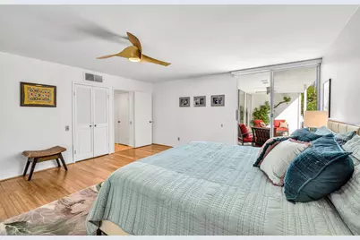 2400 S Palm Canyon Drive, Palm Springs, CA 92264 - Photo 25