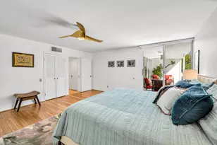 2400 S Palm Canyon Dr, Palm Springs, CA 92264 - Photo 25