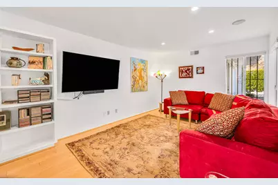 2400 S Palm Canyon Drive, Palm Springs, CA 92264 - Photo 19