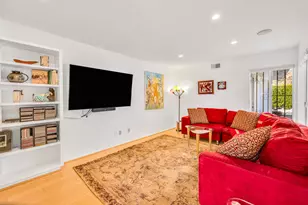 2400 S Palm Canyon Dr, Palm Springs, CA 92264 - Photo 19