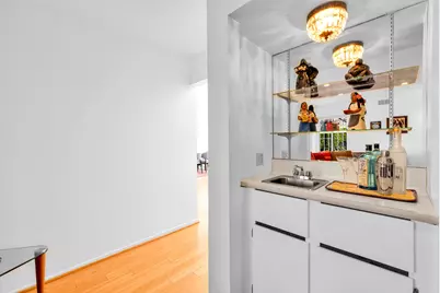 2400 S Palm Canyon Drive, Palm Springs, CA 92264 - Photo 21