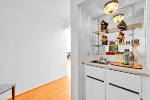 2400 S Palm Canyon Dr, Palm Springs, CA 92264 - Photo 21