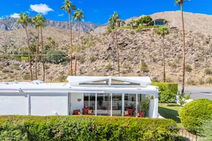 2400 S Palm Canyon Dr, Palm Springs, CA 92264 - Photo 3
