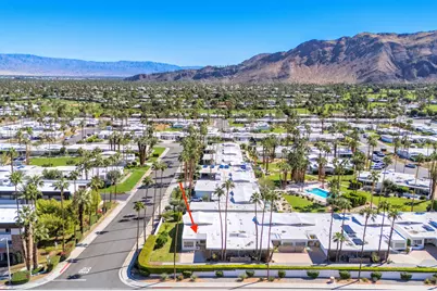 2400 S Palm Canyon Drive, Palm Springs, CA 92264 - Photo 49