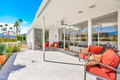 2400 S Palm Canyon Drive, Palm Springs, CA 92264 - Photo 37