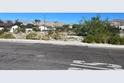 0 4th Street & West Drive, Desert Hot Springs, CA 92240 - Photo 13