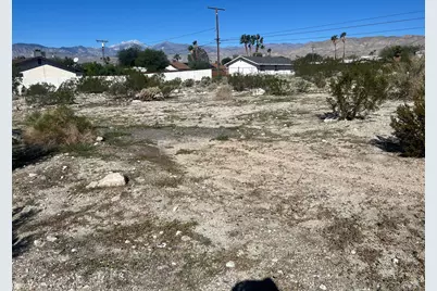 0 4th Street & West Drive, Desert Hot Springs, CA 92240 - Photo 5