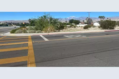 0 4th Street & West Drive, Desert Hot Springs, CA 92240 - Photo 3