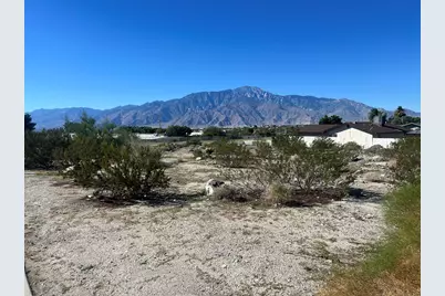 0 4th Street & West Drive, Desert Hot Springs, CA 92240 - Photo 7