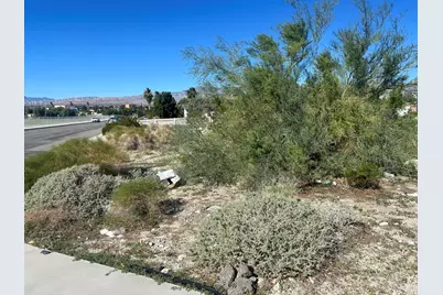 0 4th Street & West Drive, Desert Hot Springs, CA 92240 - Photo 11