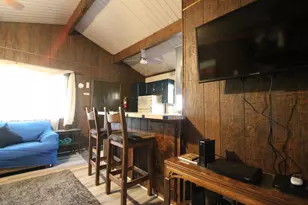 416 Sugarloaf Blvd, Big Bear City, CA 92314 - Photo 11