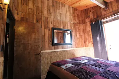 416 Sugarloaf Boulevard, Big Bear City, CA 92314 - Photo 15