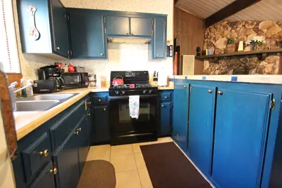 416 Sugarloaf Boulevard, Big Bear City, CA 92314 - Photo 3