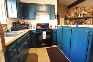 416 Sugarloaf Blvd, Big Bear City, CA 92314 - Photo 3