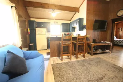 416 Sugarloaf Boulevard, Big Bear City, CA 92314 - Photo 7