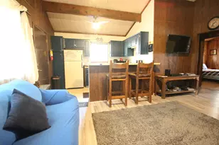 416 Sugarloaf Blvd, Big Bear City, CA 92314 - Photo 7