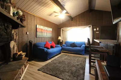 416 Sugarloaf Boulevard, Big Bear City, CA 92314 - Photo 5