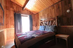 416 Sugarloaf Blvd, Big Bear City, CA 92314 - Photo 13