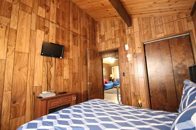 416 Sugarloaf Boulevard, Big Bear City, CA 92314 - Photo 19