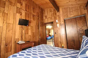 416 Sugarloaf Blvd, Big Bear City, CA 92314 - Photo 19