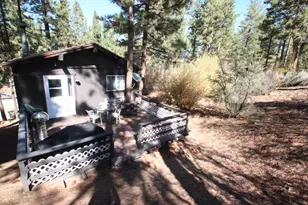 416 Sugarloaf Blvd, Big Bear City, CA 92314 - Photo 21