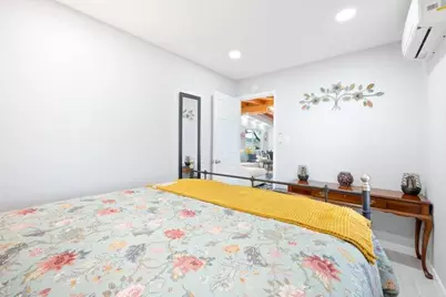 69450 Amboy Road, 29 Palms, CA 92277 - Photo 19