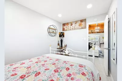 69450 Amboy Road, 29 Palms, CA 92277 - Photo 21