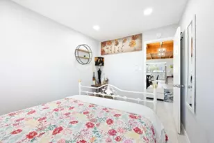 69450 Amboy Rd, 29 Palms, CA 92277 - Photo 21