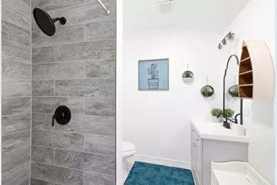 69450 Amboy Road, 29 Palms, CA 92277 - Photo 25