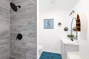 69450 Amboy Rd, 29 Palms, CA 92277 - Photo 25