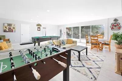 69450 Amboy Road, 29 Palms, CA 92277 - Photo 9