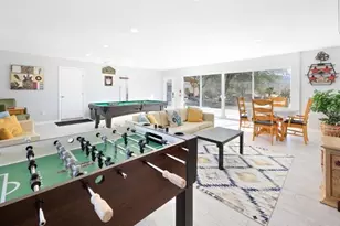 69450 Amboy Rd, 29 Palms, CA 92277 - Photo 9