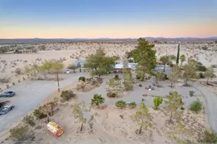 69450 Amboy Rd, 29 Palms, CA 92277 - Photo 33