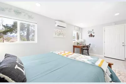 69450 Amboy Road, 29 Palms, CA 92277 - Photo 23