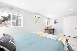 69450 Amboy Rd, 29 Palms, CA 92277 - Photo 23