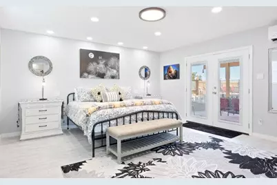 69450 Amboy Road, 29 Palms, CA 92277 - Photo 13